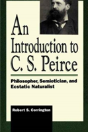 An Introduction To C. S. Peirce - Preview
