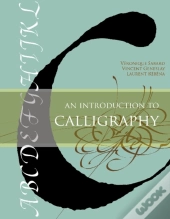 An Introduction To Calligraphy