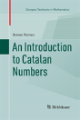 An Introduction To Catalan Numbers - Preview