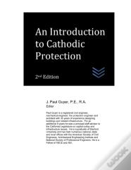 An Introduction To Cathodic Protection Principles For Professional Engineers