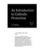 An Introduction To Cathodic Protection Principles For Professional Engineers - Preview