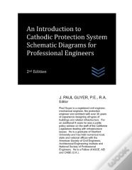 An Introduction To Cathodic Protection System Schematic Diagrams For Professional Engineers