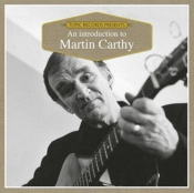 Capa do artigo An Introduction To - CD