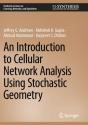 An Introduction To Cellular Network Analysis Using Stochastic Geometry - Preview
