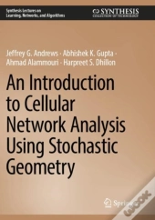 An Introduction To Cellular Network Analysis Using Stochastic Geometry