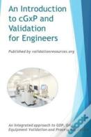 An Introduction To Cgxp And Validation For Engineers