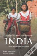 An Introduction To Changing India