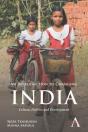 An Introduction To Changing India - Preview
