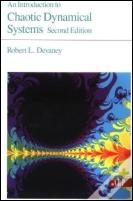 An Introduction to Chaotic Dynamical Systems