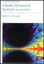 An Introduction to Chaotic Dynamical Systems - Preview