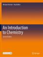 An Introduction To Chemistry - Preview