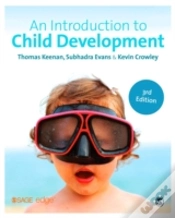 Capa do artigo An Introduction To Child Development