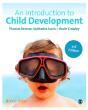 An Introduction To Child Development - Preview