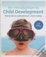 An Introduction To Child Development