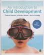 An Introduction To Child Development - Preview