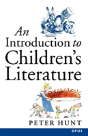 An Introduction To Children'S Literature - Preview