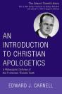 An Introduction To Christian Apologetics - Preview