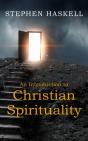 An Introduction To Christian Spirituality - Preview