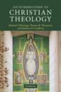 An Introduction To Christian Theology - Preview