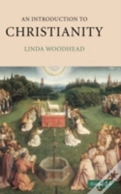 An Introduction To Christianity