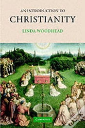 Capa do artigo An Introduction To Christianity