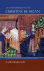 An Introduction To Christine De Pizan - Preview