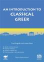 An Introduction To Classical Greek - Preview