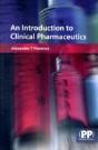An Introduction To Clinical Pharmaceutics - Preview