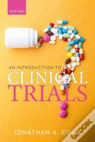 An Introduction To Clinical Trials