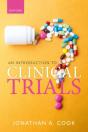 An Introduction To Clinical Trials - Preview