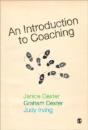 An Introduction To Coaching - Preview