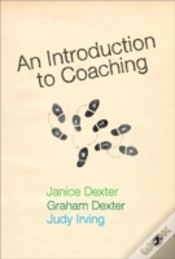 Capa do artigo An Introduction To Coaching