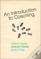 An Introduction To Coaching