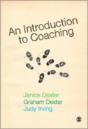 An Introduction To Coaching - Preview