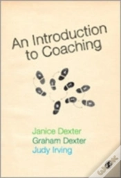 Capa do artigo An Introduction To Coaching
