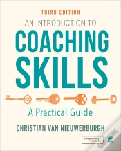 Capa do artigo An Introduction To Coaching Skills