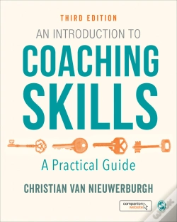Capa do artigo An Introduction To Coaching Skills