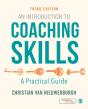 An Introduction To Coaching Skills - Preview