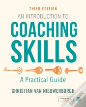Capa do artigo An Introduction To Coaching Skills