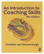 An Introduction To Coaching Skills - Preview