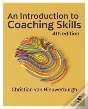 Capa do artigo An Introduction To Coaching Skills