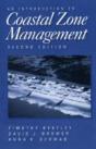 An Introduction To Coastal Zone Management - Preview