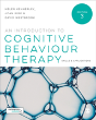 An Introduction To Cognitive Behaviour Therapy - Preview