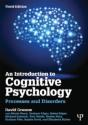 An Introduction To Cognitive Psychology - Preview