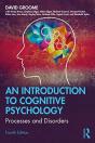 An Introduction To Cognitive Psychology - Preview