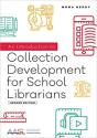 An Introduction To Collection Development For School Librarians - Preview