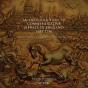 An Introduction To Commemorative Medals In England 1685-1746 - Preview