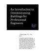 An Introduction To Commissioning Buildings For Professional Engineers - Preview