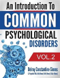 An Introduction To Common Psychological Disorders - Preview