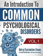 An Introduction To Common Psychological Disorders - Preview
